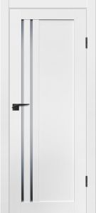 Межкомнатная дверь PD-32 Жасмин