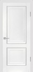 Межкомнатная дверь PSB-28 Пломбир